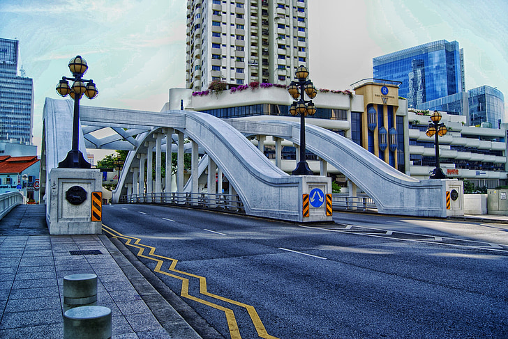 高考后申请新加坡私立大学有哪些优势？